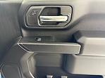 New 2026 Chevrolet Silverado 2500 Custom Crew Cab for sale #P262148 - photo 12