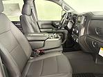 New 2026 Chevrolet Silverado 2500 Custom Crew Cab for sale #P262148 - photo 13