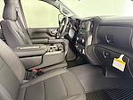 New 2026 Chevrolet Silverado 2500 Custom Crew Cab for sale #P262148 - photo 14