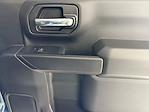 New 2026 Chevrolet Silverado 2500 Custom Crew Cab for sale #P262148 - photo 15