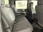 New 2026 Chevrolet Silverado 2500 Custom Crew Cab for sale #P262148 - photo 16