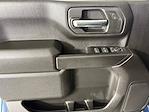 New 2026 Chevrolet Silverado 2500 Custom Crew Cab for sale #P262148 - photo 20