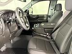 New 2026 Chevrolet Silverado 2500 Custom Crew Cab for sale #P262148 - photo 22