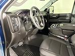 New 2026 Chevrolet Silverado 2500 Custom Crew Cab for sale #P262148 - photo 23