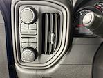 New 2026 Chevrolet Silverado 2500 Custom Crew Cab for sale #P262148 - photo 25