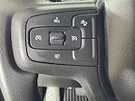 New 2026 Chevrolet Silverado 2500 Custom Crew Cab for sale #P262148 - photo 26