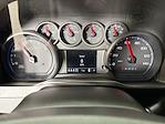 New 2026 Chevrolet Silverado 2500 Custom Crew Cab for sale #P262148 - photo 27
