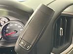 New 2026 Chevrolet Silverado 2500 Custom Crew Cab for sale #P262148 - photo 28