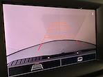New 2026 Chevrolet Silverado 2500 Custom Crew Cab for sale #P262148 - photo 33