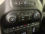 New 2026 Chevrolet Silverado 2500 Custom Crew Cab for sale #P262148 - photo 34