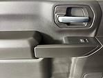 New 2026 Chevrolet Silverado 2500 Custom Crew Cab for sale #P262148 - photo 39