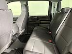 New 2026 Chevrolet Silverado 2500 Custom Crew Cab for sale #P262148 - photo 40
