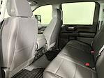 New 2026 Chevrolet Silverado 2500 Custom Crew Cab for sale #P262148 - photo 41