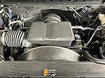 New 2026 Chevrolet Silverado 2500 Custom Crew Cab for sale #P262148 - photo 44
