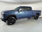New 2026 Chevrolet Silverado 2500 Custom Crew Cab for sale #P262148 - photo 6