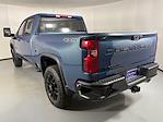 New 2026 Chevrolet Silverado 2500 Custom Crew Cab for sale #P262148 - photo 7