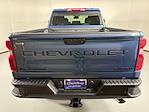 New 2026 Chevrolet Silverado 2500 Custom Crew Cab for sale #P262148 - photo 8