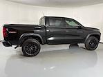 New 2026 Chevrolet Colorado Trail Boss Crew Cab for sale #P262149 - photo 11