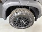 New 2026 Chevrolet Colorado Trail Boss Crew Cab for sale #P262149 - photo 12