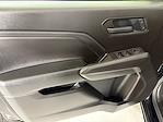 New 2026 Chevrolet Colorado Trail Boss Crew Cab for sale #P262149 - photo 14