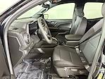 New 2026 Chevrolet Colorado Trail Boss Crew Cab for sale #P262149 - photo 18