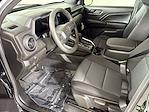 New 2026 Chevrolet Colorado Trail Boss Crew Cab for sale #P262149 - photo 19