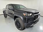 New 2026 Chevrolet Colorado Trail Boss Crew Cab for sale #P262149 - photo 3