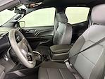 New 2026 Chevrolet Colorado Trail Boss Crew Cab for sale #P262149 - photo 20