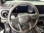 New 2026 Chevrolet Colorado Trail Boss Crew Cab for sale #P262149 - photo 21