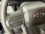 New 2026 Chevrolet Colorado Trail Boss Crew Cab for sale #P262149 - photo 22