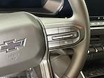 New 2026 Chevrolet Colorado Trail Boss Crew Cab for sale #P262149 - photo 23