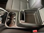 New 2026 Chevrolet Colorado Trail Boss Crew Cab for sale #P262149 - photo 37