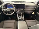 New 2026 Chevrolet Colorado Trail Boss Crew Cab for sale #P262149 - photo 38