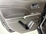 New 2026 Chevrolet Colorado Trail Boss Crew Cab for sale #P262149 - photo 39