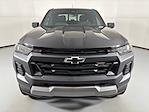 New 2026 Chevrolet Colorado Trail Boss Crew Cab for sale #P262149 - photo 5