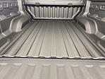 New 2026 Chevrolet Colorado Trail Boss Crew Cab for sale #P262149 - photo 41