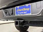 New 2026 Chevrolet Colorado Trail Boss Crew Cab for sale #P262149 - photo 43