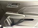 New 2026 Chevrolet Colorado Trail Boss Crew Cab for sale #P262149 - photo 44