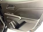 New 2026 Chevrolet Colorado Trail Boss Crew Cab for sale #P262149 - photo 46