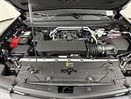New 2026 Chevrolet Colorado Trail Boss Crew Cab for sale #P262149 - photo 49