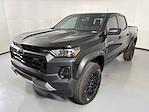 New 2026 Chevrolet Colorado Trail Boss Crew Cab for sale #P262149 - photo 6