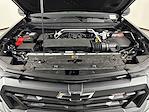 New 2026 Chevrolet Colorado Trail Boss Crew Cab for sale #P262149 - photo 50