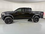 New 2026 Chevrolet Colorado Trail Boss Crew Cab for sale #P262149 - photo 7