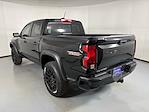 New 2026 Chevrolet Colorado Trail Boss Crew Cab for sale #P262149 - photo 8