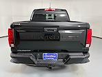 New 2026 Chevrolet Colorado Trail Boss Crew Cab for sale #P262149 - photo 9