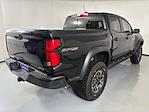New 2026 Chevrolet Colorado ZR2 Crew Cab for sale #P262164 - photo 2