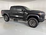 New 2026 Chevrolet Colorado ZR2 Crew Cab for sale #P262164 - photo 9