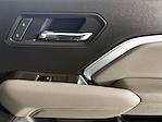 New 2026 Chevrolet Colorado ZR2 Crew Cab for sale #P262164 - photo 12