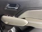 New 2026 Chevrolet Colorado ZR2 Crew Cab for sale #P262164 - photo 16