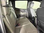 New 2026 Chevrolet Colorado ZR2 Crew Cab for sale #P262164 - photo 17